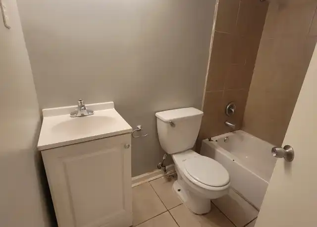 Property at 3415 Jenkins St, Memphis, TN, 38118, 3 beds, 2 baths, [object Object]