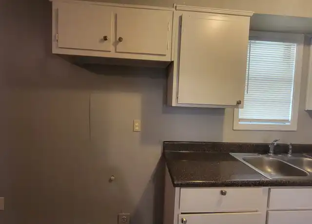 Property at 3415 Jenkins St, Memphis, TN, 38118, 3 beds, 2 baths, [object Object]