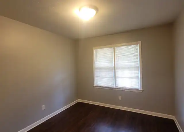 Property at 3415 Jenkins St, Memphis, TN, 38118, 3 beds, 2 baths, [object Object]