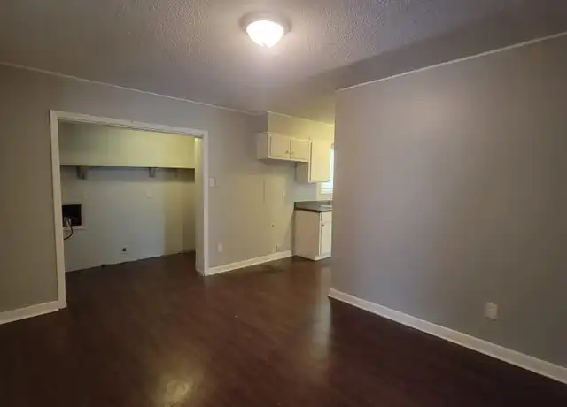 Property at 3415 Jenkins St, Memphis, TN, 38118, 3 beds, 2 baths, [object Object]