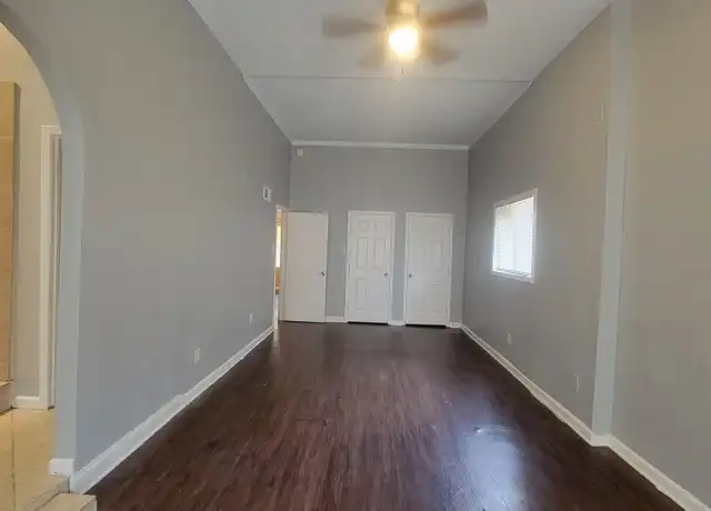 Property at 3415 Jenkins St, Memphis, TN, 38118, 3 beds, 2 baths, [object Object]