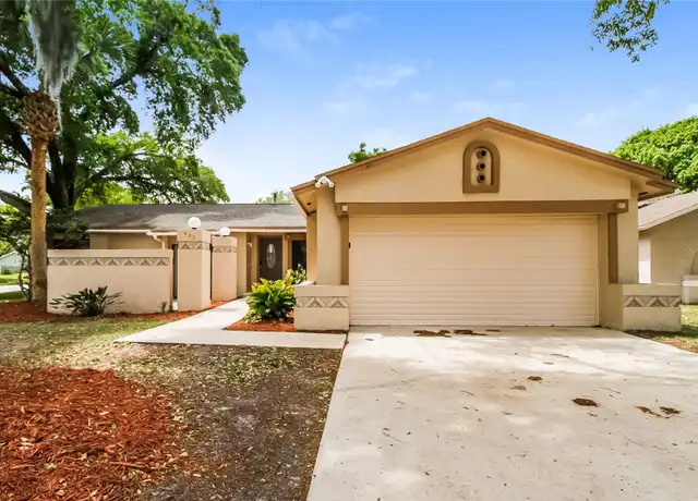 Property at 900 Brennam Pl, Longwood, FL, 32750, 3 beds, 2 baths, [object Object]