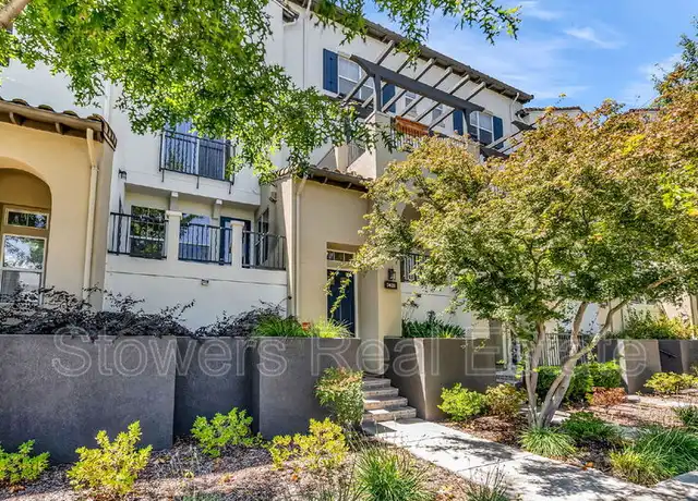 Property at 3620 Finnian Way, Dublin, CA, 94568, 2 beds, 2 baths, [object Object]