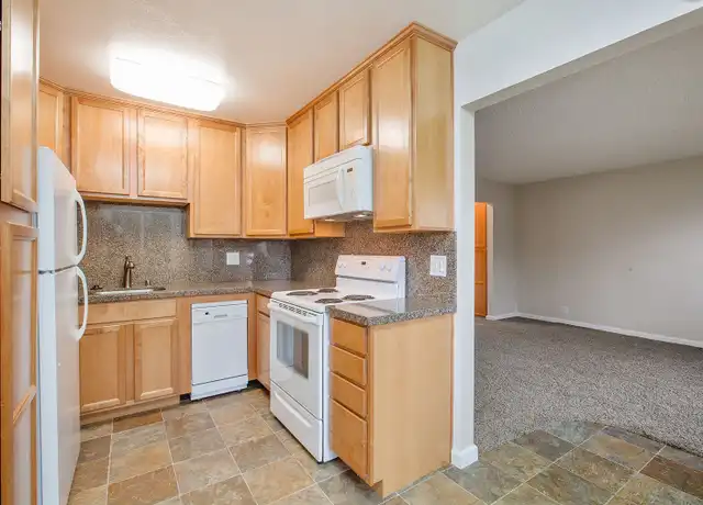 Property at 20327 Forest Ave Unit 08, Castro Valley, CA, 94546, 1 bed, 1 bath, [object Object]