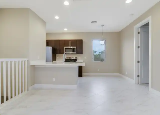 Property at 5029 Grandiflora Rd, Palm Beach Gardens, FL, 33418, 1 bed, 1 bath, [object Object]