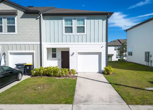 Property at 740 Madison Dr, Davenport, FL, 33837, 3 beds, 2.5 baths, [object Object]