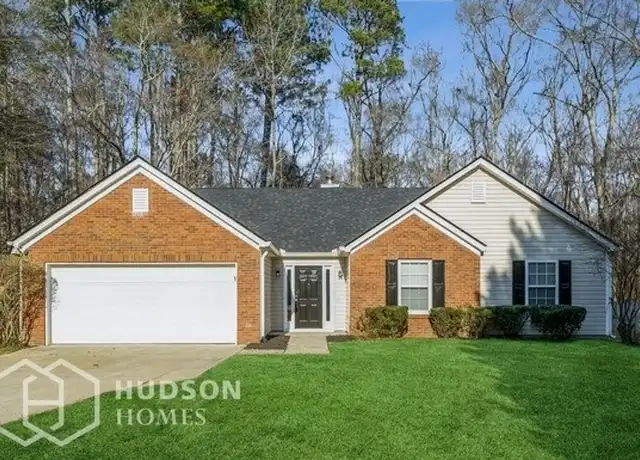 Property at 43 Clover Ct, Powder Springs, GA, 30127, 4 beds, 2 baths, [object Object]