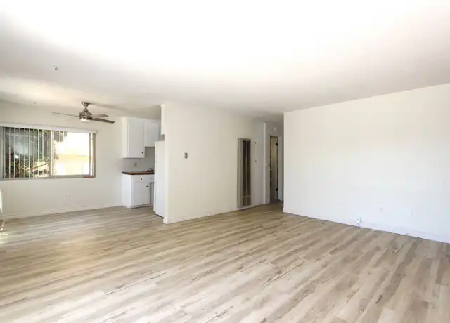 Property at 5254 La Jolla Mesa Dr Unit 5254, San Diego, CA, 92109, 1 bed, 1 bath, [object Object]