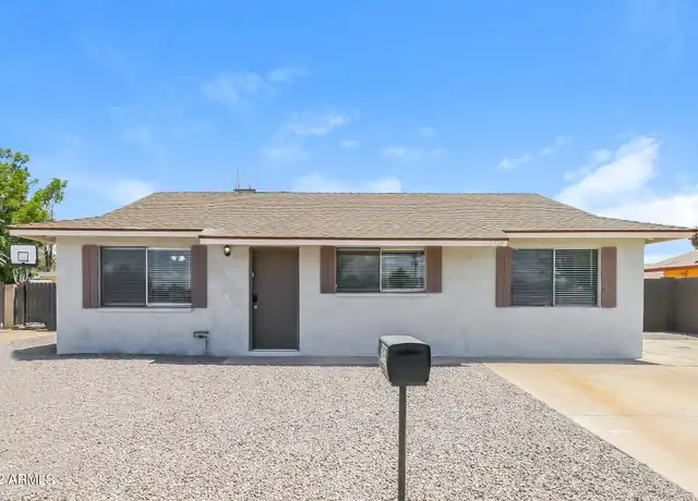 Property at 2429 E Covina St, Mesa, AZ, 85213, 3 beds, 2 baths, [object Object]