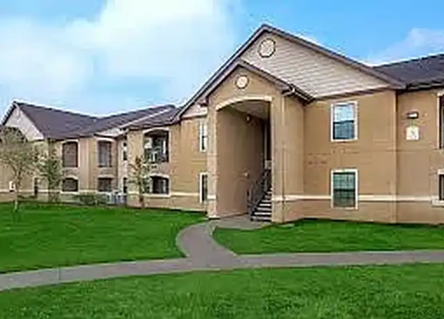 Property at Sunset Way Apartments & Homes - 3280 Central Mall Dr, Port Arthur, TX, 77642, 1-3 bed, 1-2 bath, Contact for Price