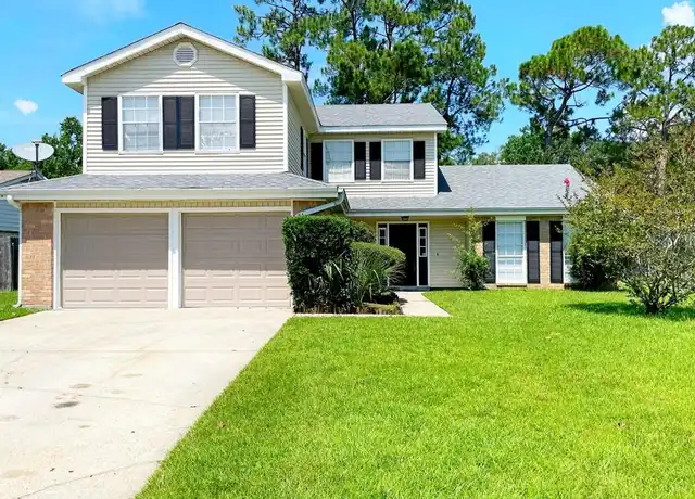 Property at 109 Silverwood Dr, Slidell, LA, 70461, 3 beds, 2.5 baths, [object Object]