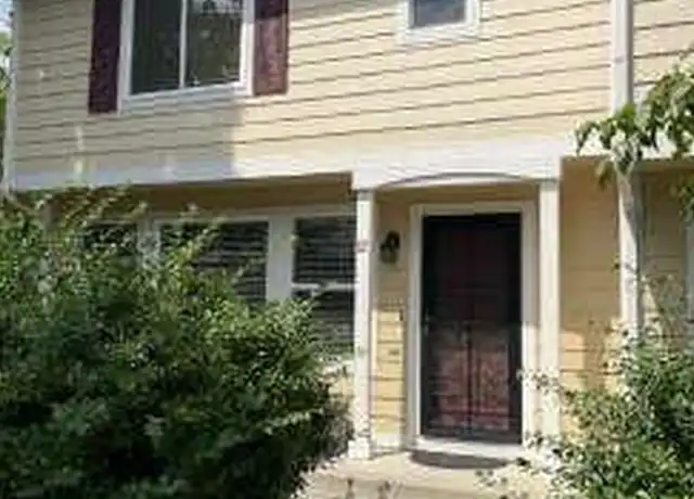 Property at 32 Gray St Unit 32, Lakewood, CO, 80226, 3 beds, 2.5 baths, [object Object]