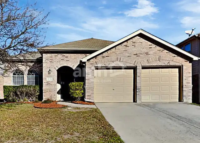 Property at 2036 Hanakoa Falls Dr, Anna, TX, 75409, 3 beds, 2 baths, [object Object]