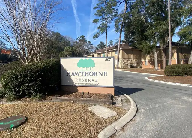 Property at 507 NW 39th Rd #116, Gainesville, FL, 32607, 2 beds, 2 baths, [object Object]