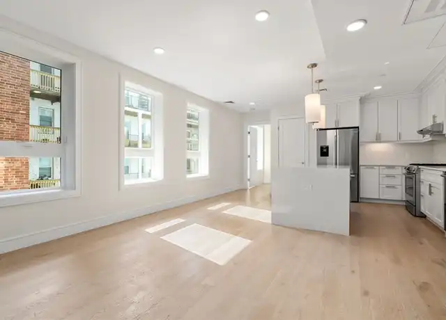 Property at 301 Border St #303, Boston, MA, 02128, 2 beds, 2 baths, [object Object]