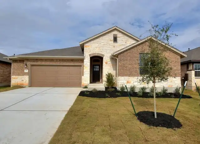 Property at 278 Rimrock Ct, Bastrop, TX, 78602, 3 beds, 2 baths, [object Object]
