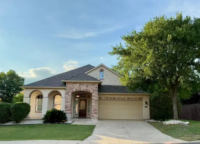 Property at 24015 Stately Oaks, San Antonio, TX, 78260, 4 beds, 2.5 baths, [object Object]