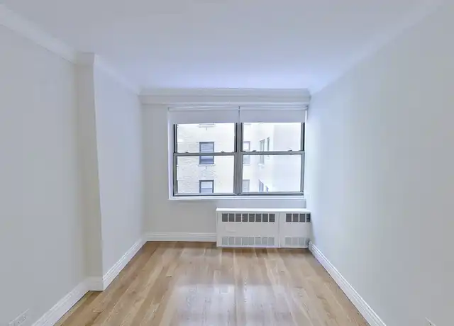 Property at 212 W 91st St Unit 436, New York, NY, 10024, 0 beds, 1 bath, [object Object]