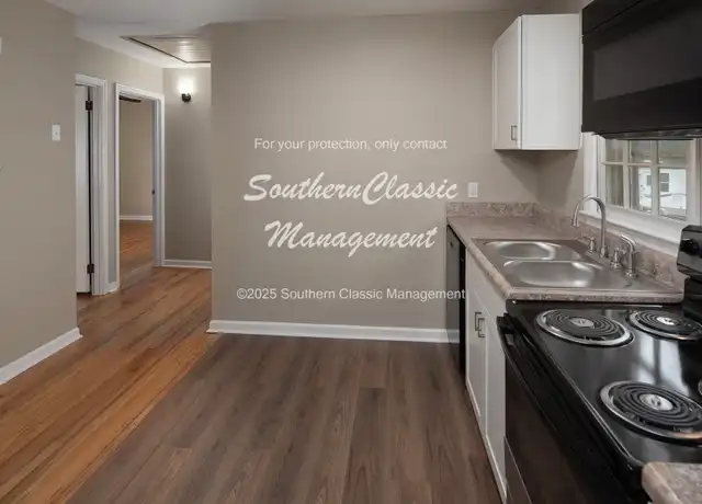 Property at 103 Randall Dr SE, Milledgeville, GA, 31061, 3 beds, 1 bath, [object Object]