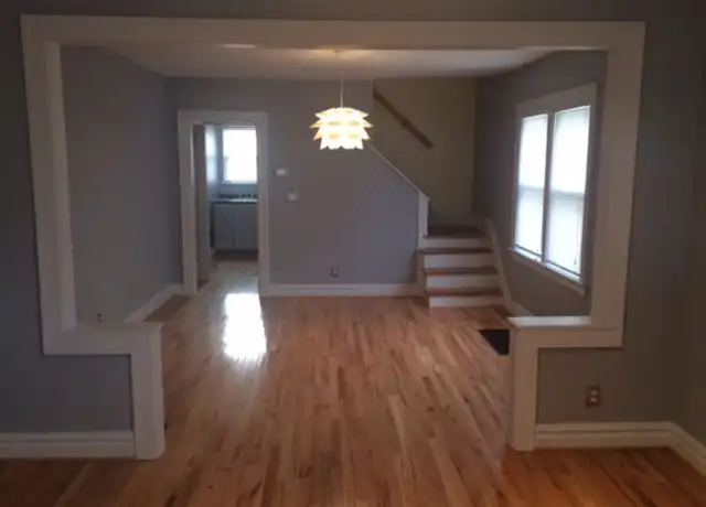 Property at 2649 Medary Ave, Columbus, OH, 43202, 3 beds, 1 bath, [object Object]