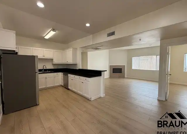 Property at FRUITLAND GARDENS, INC. - 10849 Fruitland Dr, Studio City, CA, 91604, 2 beds, 2 baths, [object Object]