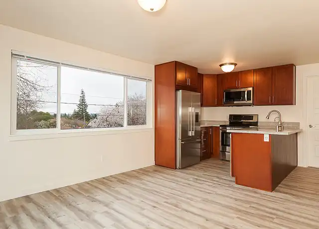 Property at 7522 24th Ave NW Unit 3, Seattle, WA, 98117, 3 beds, 2 baths, [object Object]
