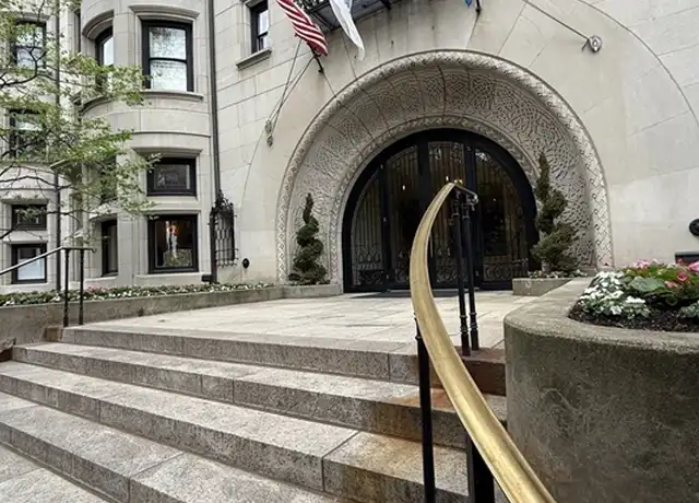 Property at 416 Commonwealth Ave #115, Boston, MA, 02215, 0 beds, 1 bath, [object Object]
