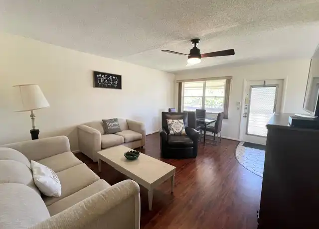 Property at 64 Upminster Cres #64, Deerfield Beach, FL, 33442, 2 beds, 1.5 baths, [object Object]