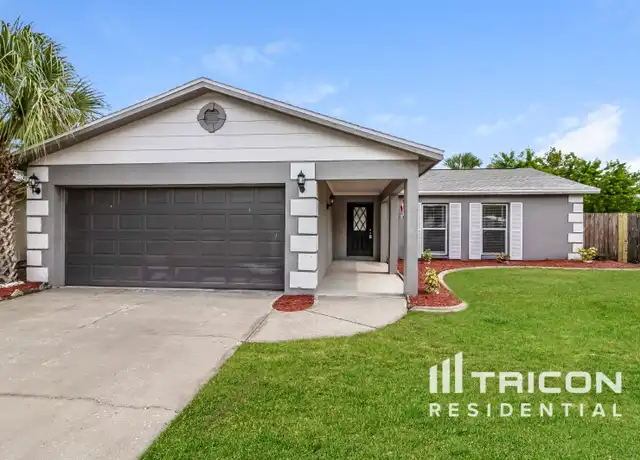 Property at 6469 Bikini Rd, Sarasota, FL, 34241, 3 beds, 2 baths, [object Object]