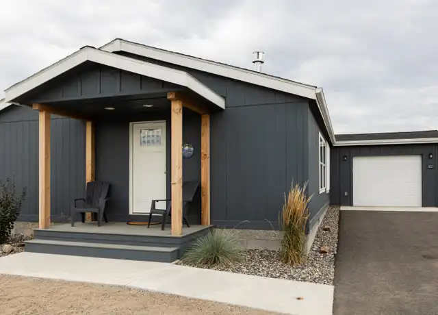 Property at 188 Walleye Rd, Bozeman, MT, 59718, 3 beds, 2 baths, [object Object]