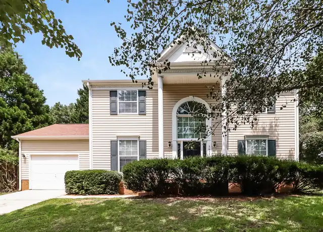 Property at 1411 Bear Mountain Rd, Charlotte, NC, 28214, 3 beds, 2.5 baths, [object Object]