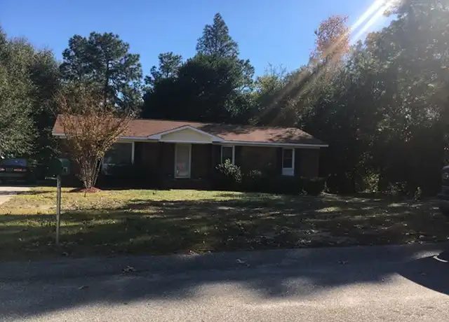 Property at 20 Leann Ct NW, Aiken, SC, 29801, 3 beds, 2 baths, [object Object]
