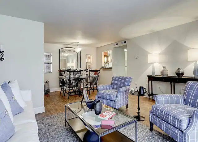 Property at Advenir at French Quarter - 3227 S Parker Rd, Denver, CO, 80014, 1-2 bed, 1-2 bath, [object Object]