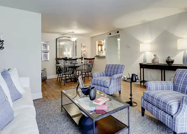 Property at Advenir at French Quarter - 3227 S Parker Rd, Denver, CO, 80014, 1-2 bed, 1-2 bath, [object Object]