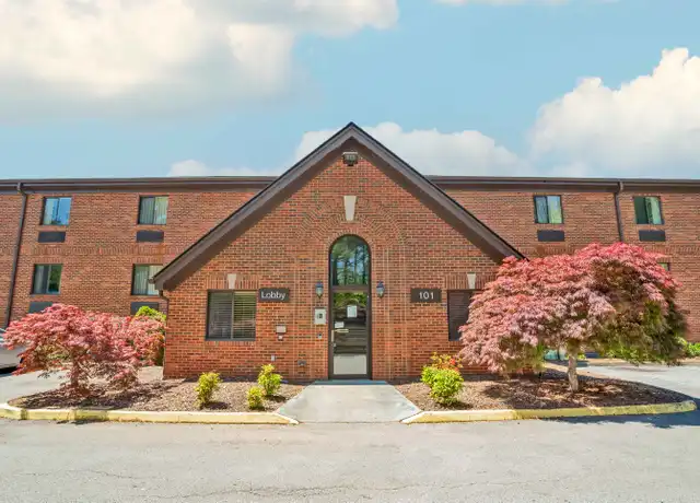 Property at Furnished Studio - Birmingham - Inverness - 101 Cahaba Park Cir, Birmingham, AL, 35242, 0 beds, 1 bath, [object Object]