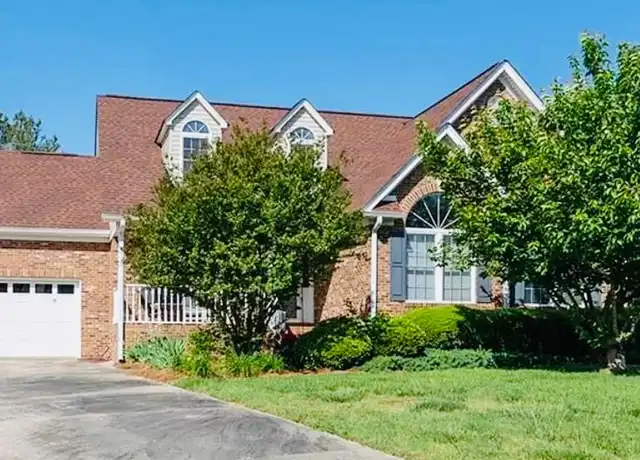 Property at 4046 Woodleigh Dr, Rock Hill, SC, 29732, 3 beds, 2 baths, [object Object]