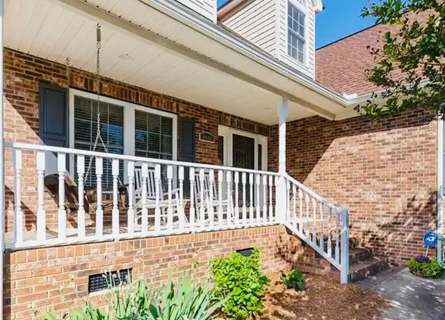 Property at 4046 Woodleigh Dr, Rock Hill, SC, 29732, 3 beds, 2 baths, [object Object]