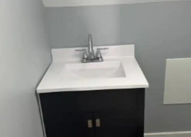 Property at 292 Paxton Ave, Calumet City, IL, 60409, 4 beds, 2 baths, [object Object]