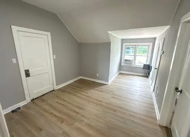 Property at 7506 Belair Rd Unit C, Nottingham, MD, 21236, 1 bed, 1 bath, [object Object]