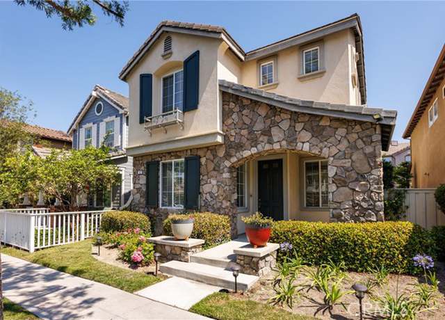 Photo of 17 Old Spire Dr, Mission Viejo, CA 92694