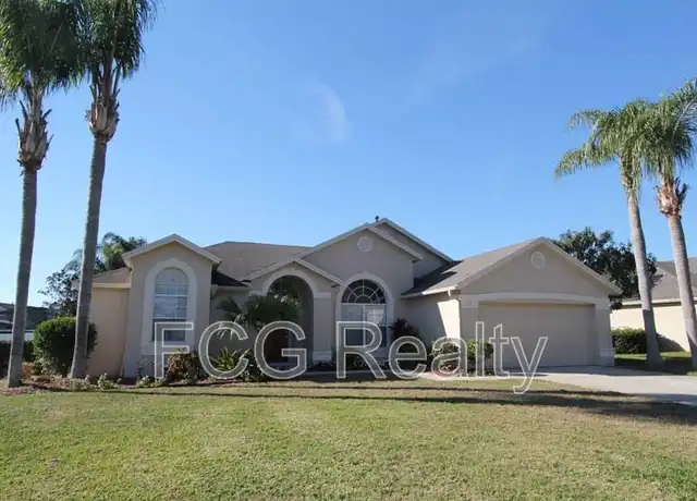Property at 132 Sunward Run, Davenport, FL, 33896, 3 beds, 2 baths, [object Object]