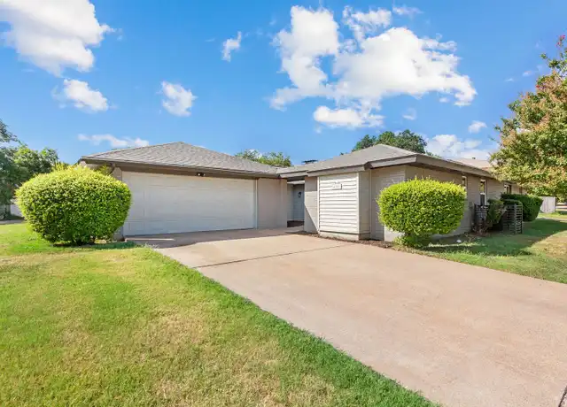Property at 4351 Altamesa Blvd, Fort Worth, TX, 76133, 3 beds, 2 baths, [object Object]