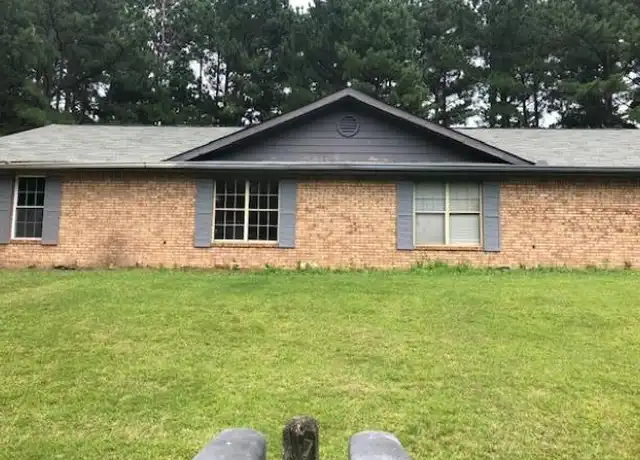 Property at 7015 Brentwood Ct, Riverdale, GA, 30296, 3 beds, 2 baths, [object Object]