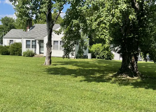 Property at 4800 Tanglewood Dr, Nashville, TN, 37216, 2 beds, 1 bath, [object Object]