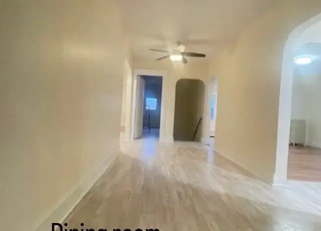 Property at 453 Malden St Unit 2, Revere, MA, 02151, 3 beds, 1 bath, [object Object]