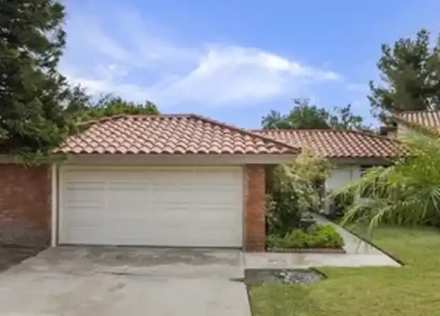 Property at 1364 Orchard Cir, Upland, CA, 91786, 2 beds, 2 baths, [object Object]