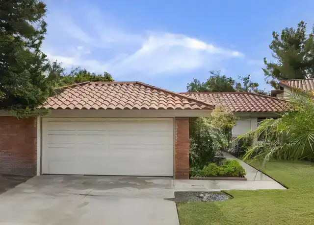 Property at 1364 Orchard Cir, Upland, CA, 91786, 2 beds, 2 baths, [object Object]