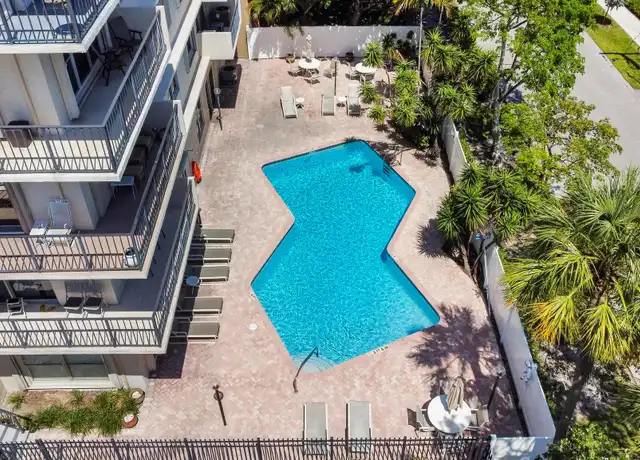 Property at 1625 SE 10th Ave #508, Fort Lauderdale, FL, 33316, 2 beds, 2 baths, [object Object]