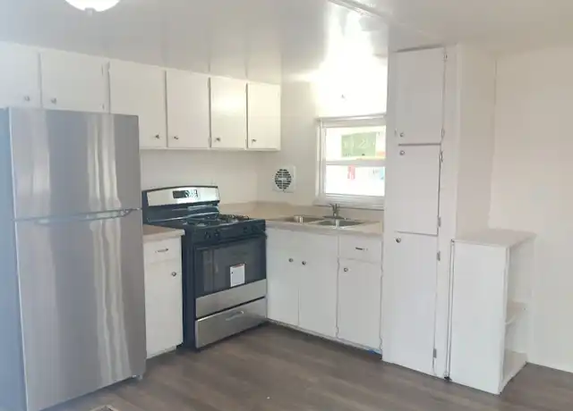 Property at 2620 N 14th Ave Unit WI2630-5, Tucson, AZ, 85705, 2 beds, 1 bath, [object Object]