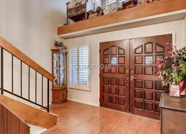 Property at 3128 E University Ave Unit Master, Las Vegas, NV, 89121, 1 bed, 1 bath, [object Object]